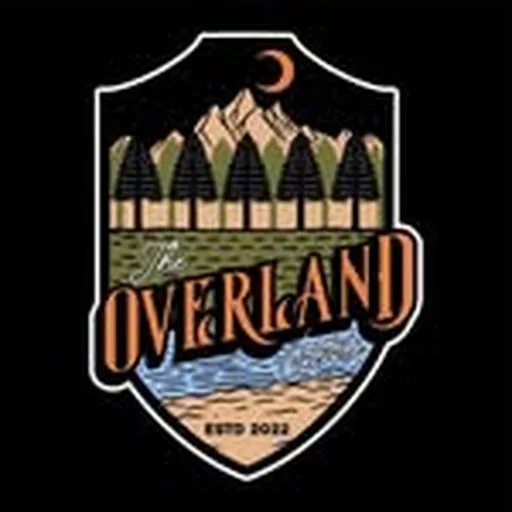 @theoverlandculture profile image