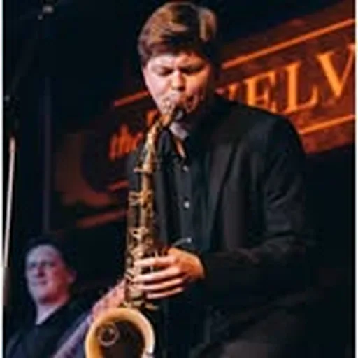 @theowenfader profile image