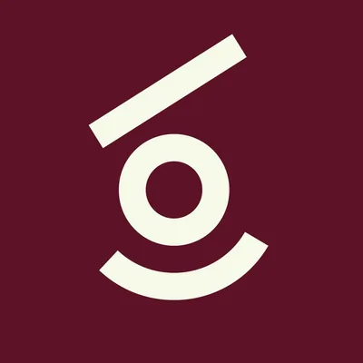 @theowl.agency profile image