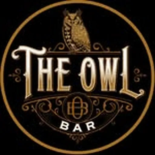 @theowlbar profile image
