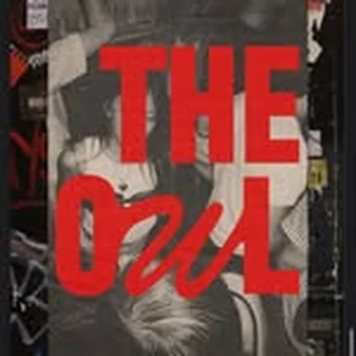 @theowln7 profile image