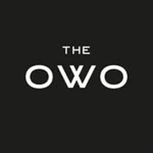 @theowo.london profile image