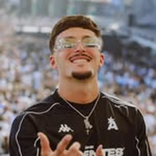 @theox4real profile image