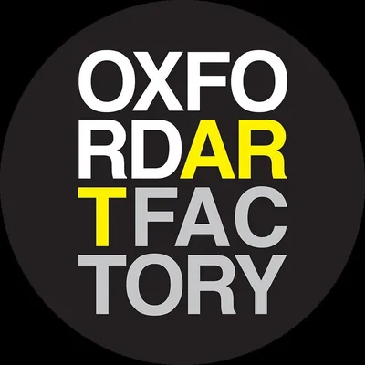 @theoxfordartfactory profile image