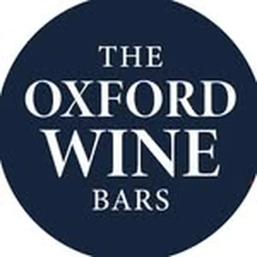 @theoxfordwinebars profile image