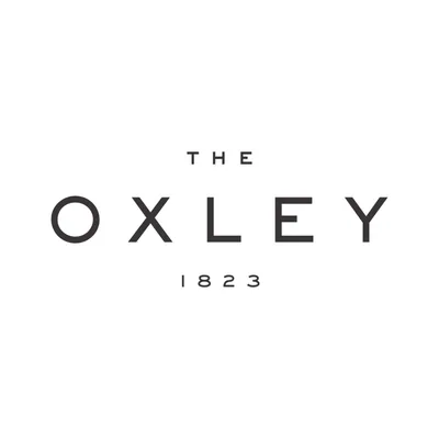 @theoxley1823 profile image