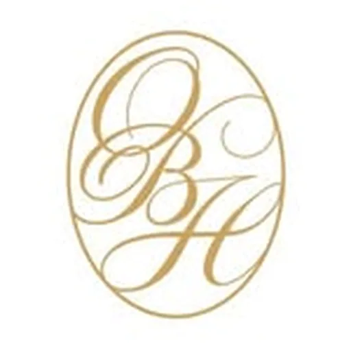 @theoysterbox profile image