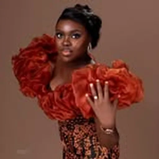 @theozawoman profile image