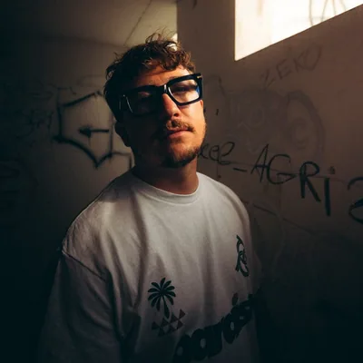 @theozelt profile image