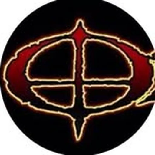 @theozzfest profile image