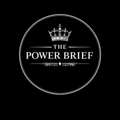 @thep_owerbrief profile image