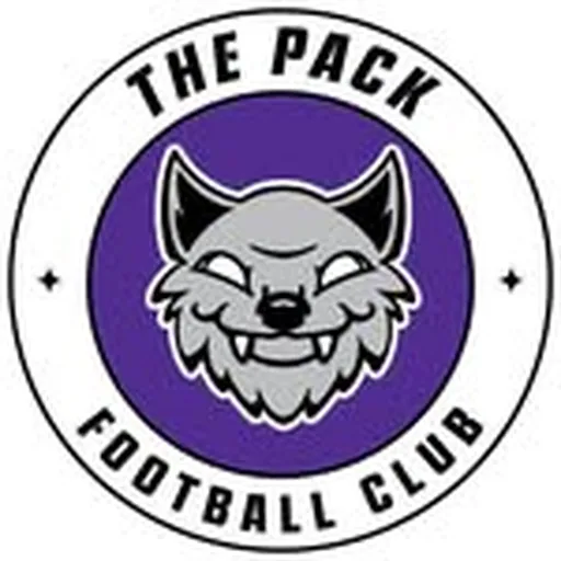 @thepack_fc profile image