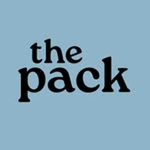 @thepackbythedodo profile image
