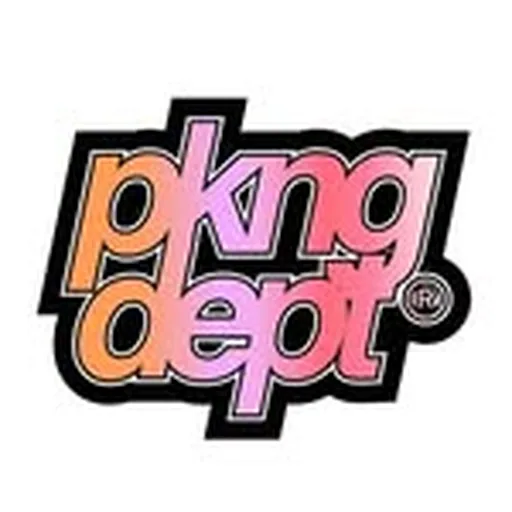 @thepackingdept profile image