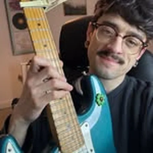 @thepaddyjuice profile image