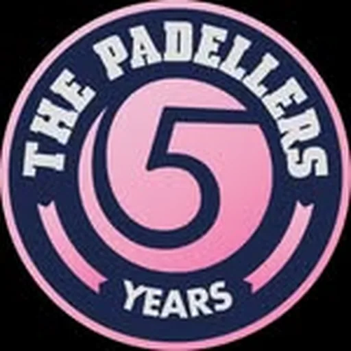@thepadellers profile image