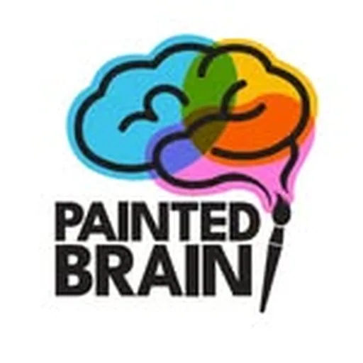 @thepaintedbrain profile image