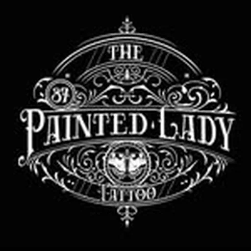 @thepaintedladyfw profile image