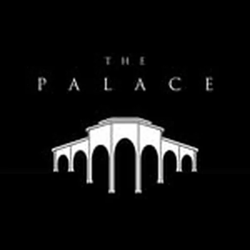 @thepalacemanila profile image