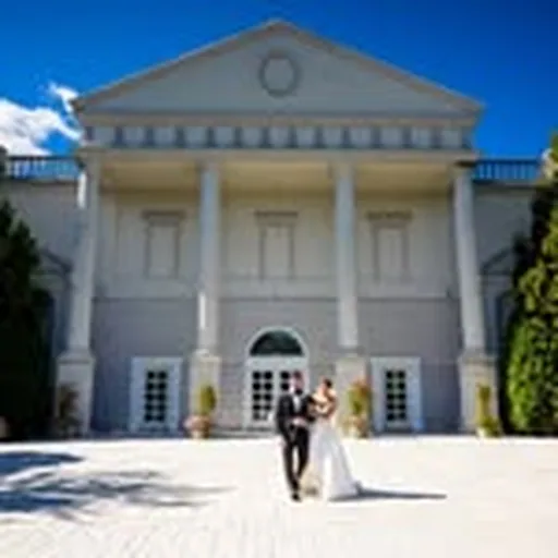 @thepalacesomerset profile image