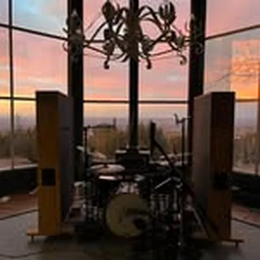 @thepalemoonranch profile image