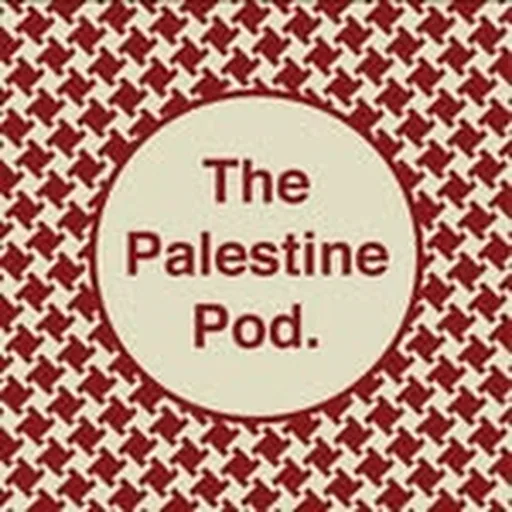 @thepalestinepod profile image