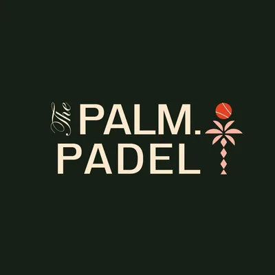 @thepalm.padel profile image