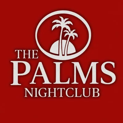 @thepalmsnightclub profile image