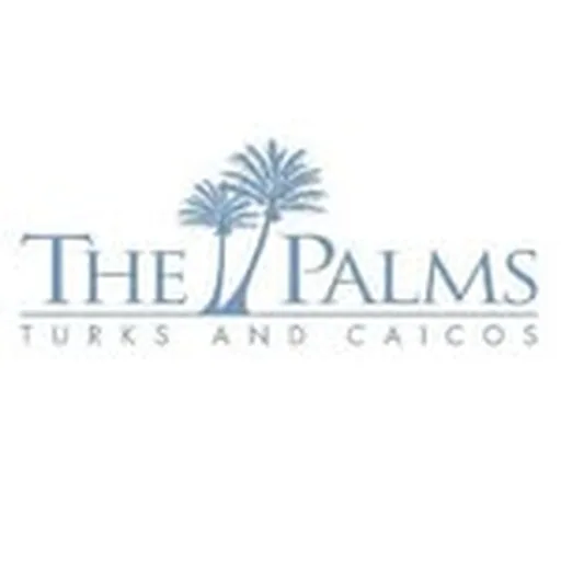 @thepalmstc profile image