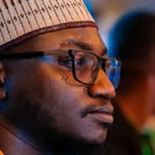 @thepamilerin profile image
