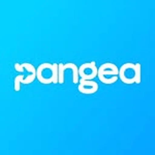 @thepangea.app profile image