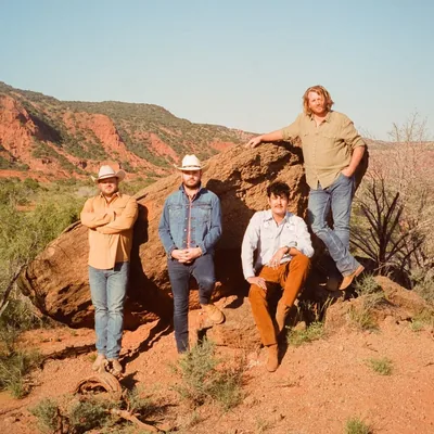 @thepanhandlers profile image