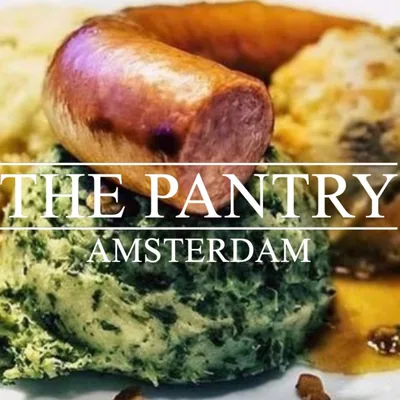 @thepantry_amsterdam profile image