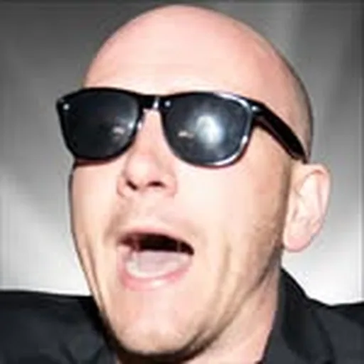 @thepaparazziboys profile image