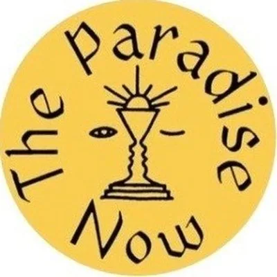 @theparadise.now profile image