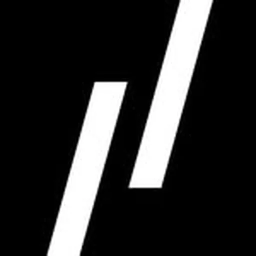 @theparallelagency profile image