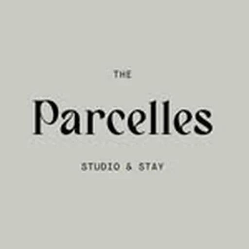 @theparcelles profile image