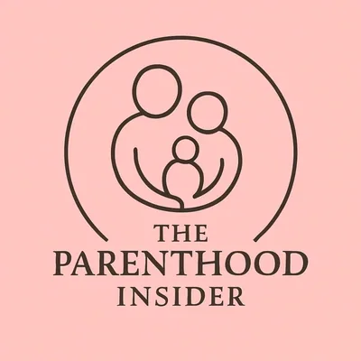 @theparenthoodinsider profile image
