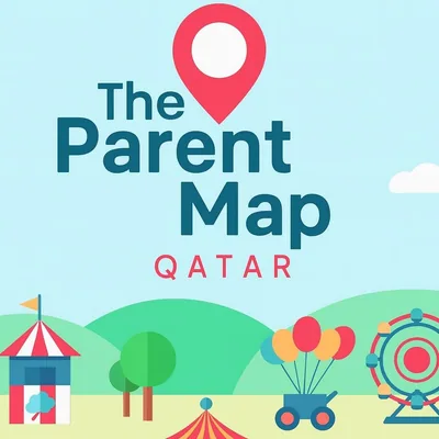 @theparentmapqatar profile image