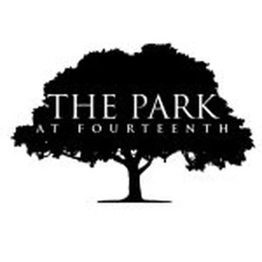 @theparkat14th profile image