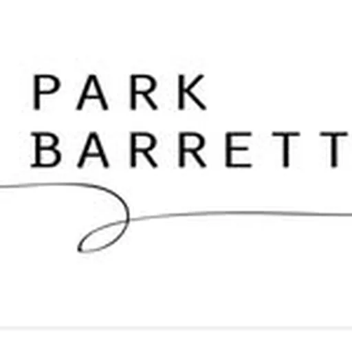 @theparkbarrett profile image