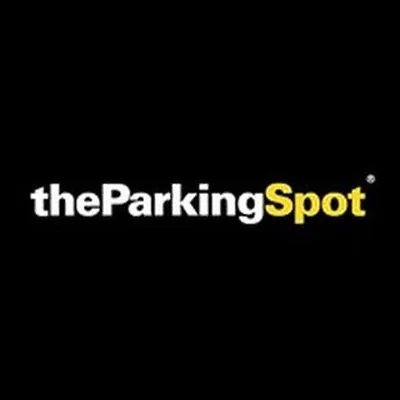 @theparkingspotofficial profile image