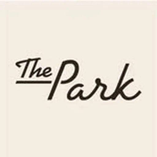 @theparklondon profile image
