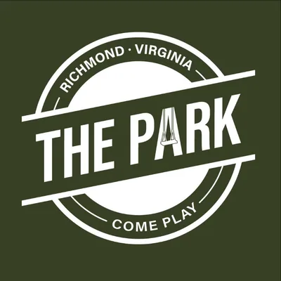 @theparkrva profile image