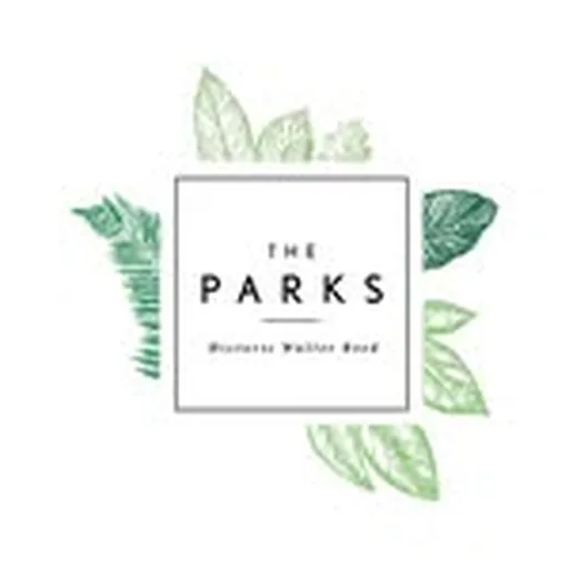 @theparksdc profile image