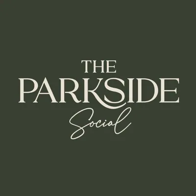 @theparksidesocial profile image