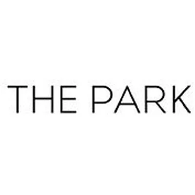 @theparkvegas profile image