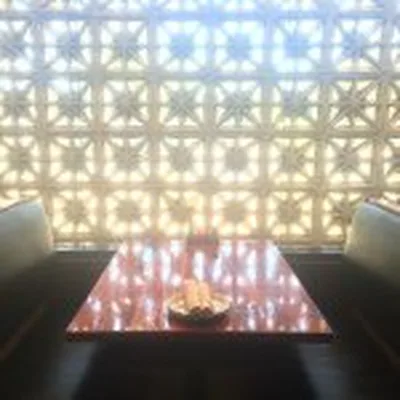 @theparlorpizzeria profile image
