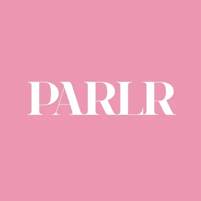 @theparlr profile image