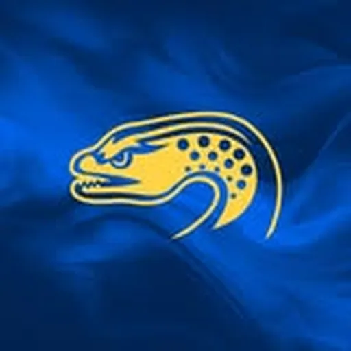 @theparraeelsnrlw profile image